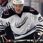 Schenn_Phantoms
