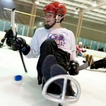 TJhockey
