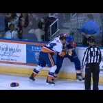brettgallantfightstwice