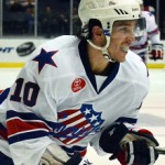 brian_flynn_rochester