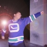 calltheunionparody