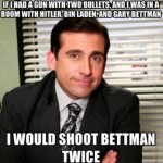 inaroomwithbettman