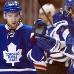 kadri-4goal1st