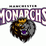 manchestermonarchs