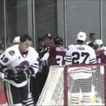 monsters-vs-ice-hogs-mini-brawl
