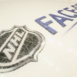 nhlwantshockey