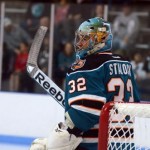 stalock