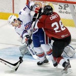 AmerksEM
