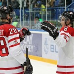 CanadaGermanyG1