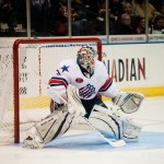 DavidLeggio