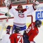 JaroslavHalak