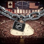 Stars Red Wings Hockey