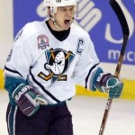 Paul_Kariya