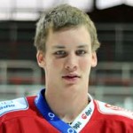 Radek Faksa
