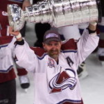 RayBourque22yrs