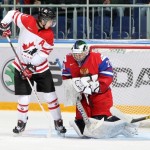 RusCanG1