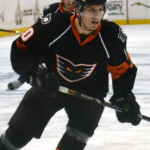 SchennPhantoms