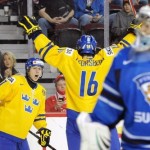 SwedesonPace