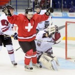 SwissLatviaG1