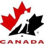 Tcanada