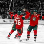 WildCelly