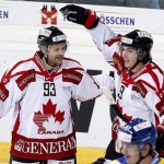 byronritchiemattduchene
