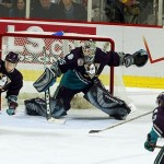 ducks-jean-sebastien-giguere
