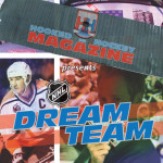 hohm_DREAMTEAM