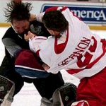 patrick-roy-mike-vernon