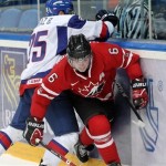 scottharrington-canada