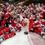 spenglerwinners12