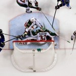 A Wild Week For The Minnesota Wild