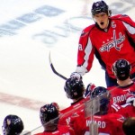 AlexOvechkin2013