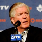 Brian-Burke-Fired