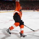 ClaudeGirouxCelly