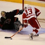 DATSYUK TURCO