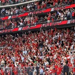 FansCelebrate