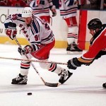 Grets99Panthers