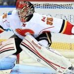 Henrik Karlsson Trade