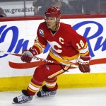 Jarome-Iginla2013