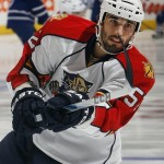 Jason-Garrison