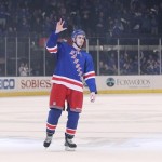 Kreider leaves Boston College with no regrets