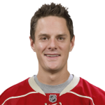 Kurtis Foster