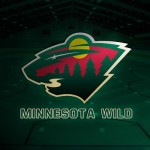 Minnesota_Wild_