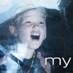 MyNHL