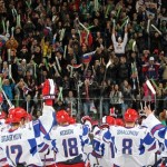 RusBronze