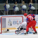 RusSwissG