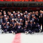 USAwinsGold