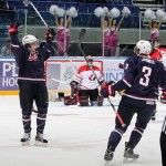 UsaCanSemis
