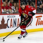 daniel_alfredsson_2013